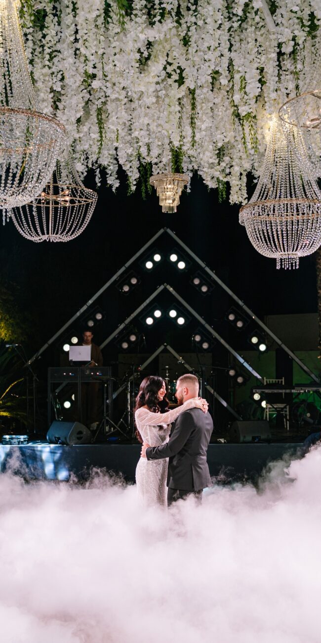 Ktima-gamou-royal-garden-dytikh-attikh